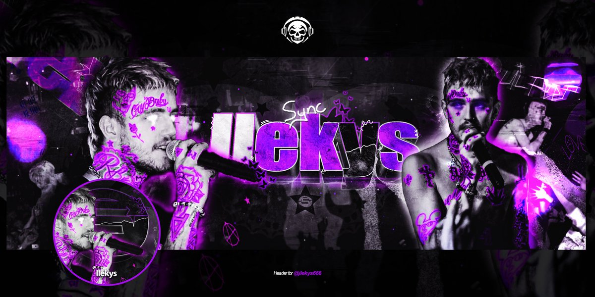 Revamp for <a href="/ilekys666/">Aurora</a> | Hope you love it