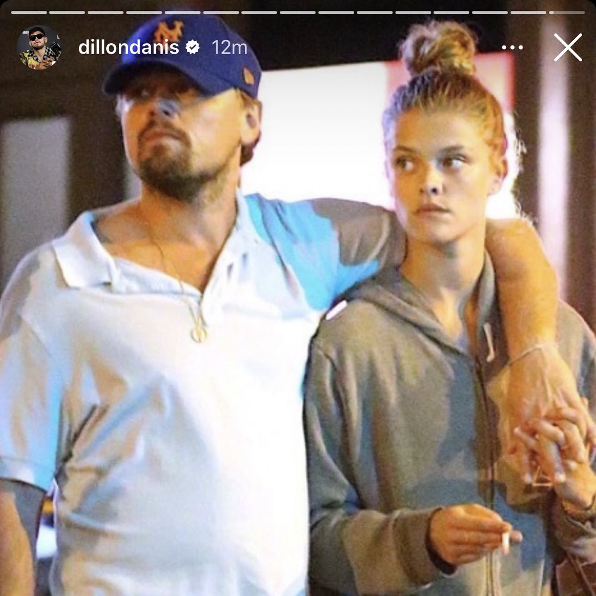 Happy Punch tweet media