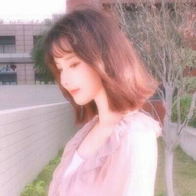 今日分享
<a href="/disgrrace/">Grace</a>