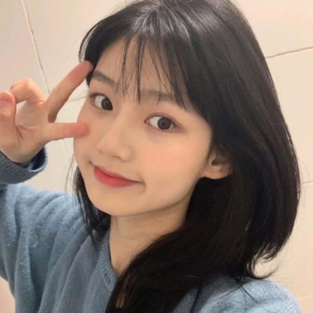 lyk66fibff's tweet image. 我来了
@GGhosteyes