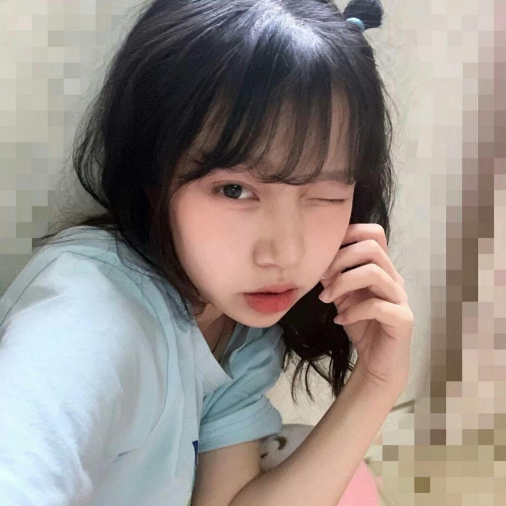 今日分享
<a href="/S2ukdty4ocHPRp1/">سیف</a>