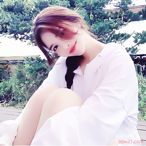 lyk66fibff's tweet image. 今日分享
@lisboalisboa89