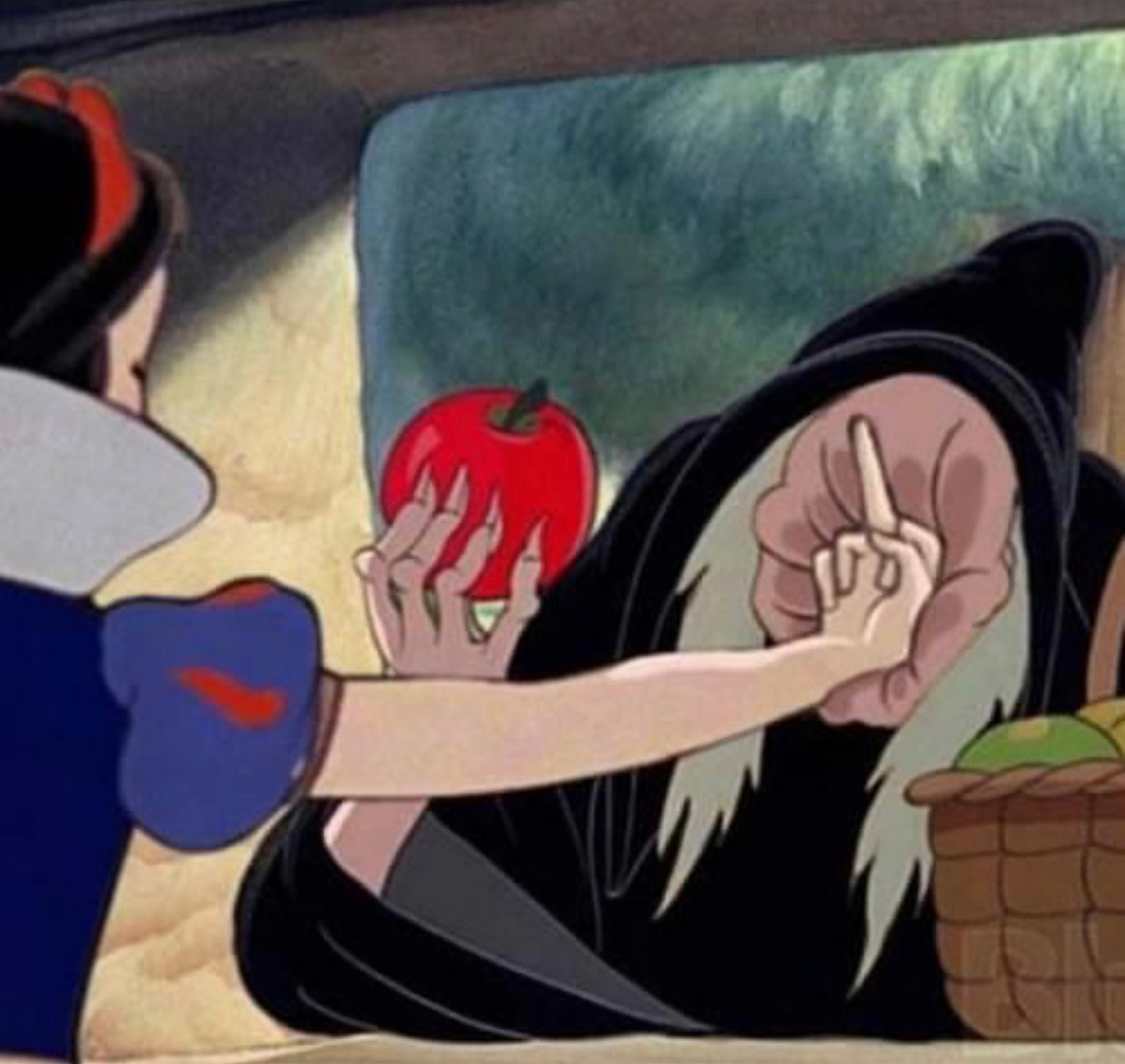 Onìjítsu 👹 tweet media