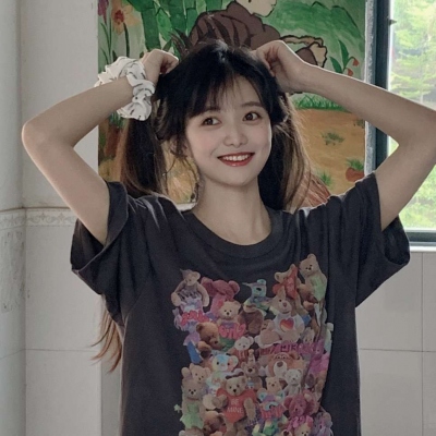 我来了
<a href="/SlikWeaam/">weaam slik</a>