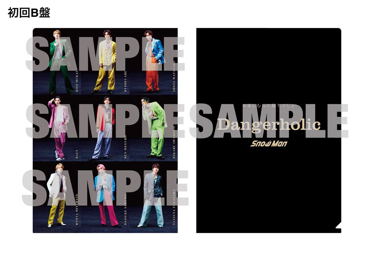 F3DpvwcbMAAvBIO?format=webp&