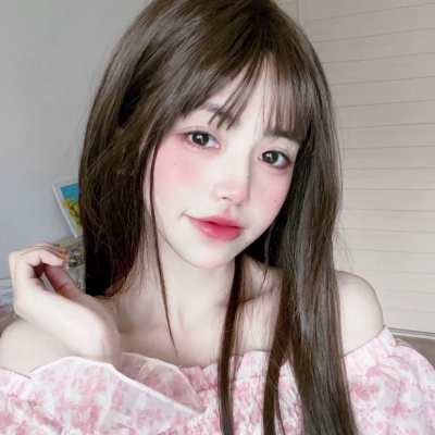 lyk66fibff's tweet image. 今日分享
@Taaaaaaaaak