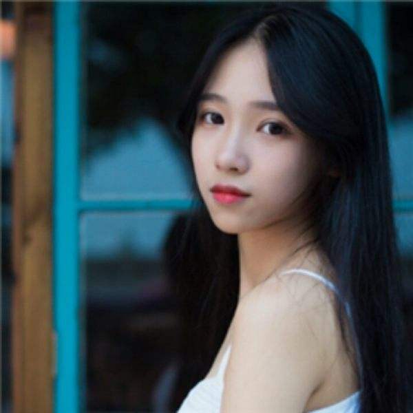 今日分享
<a href="/Sharjeellatif73/">Sharjeel latif 786</a>