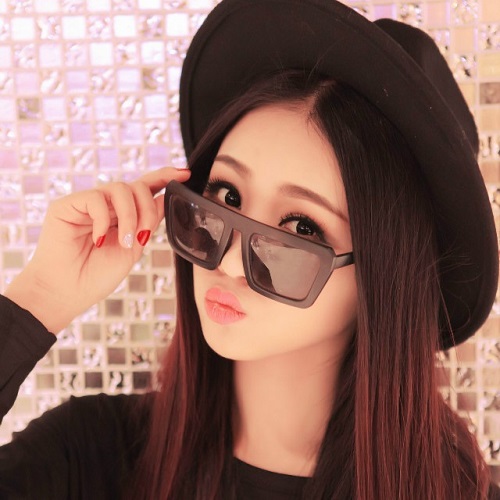 今日分享
<a href="/shathaalfqih/">SHATHA</a>