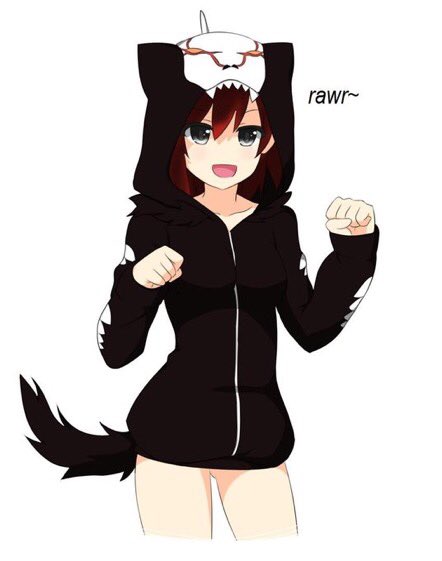 ruby / neo tweet media