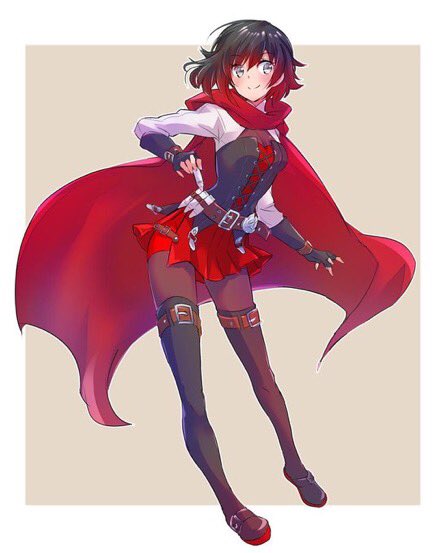 ruby / neo tweet media