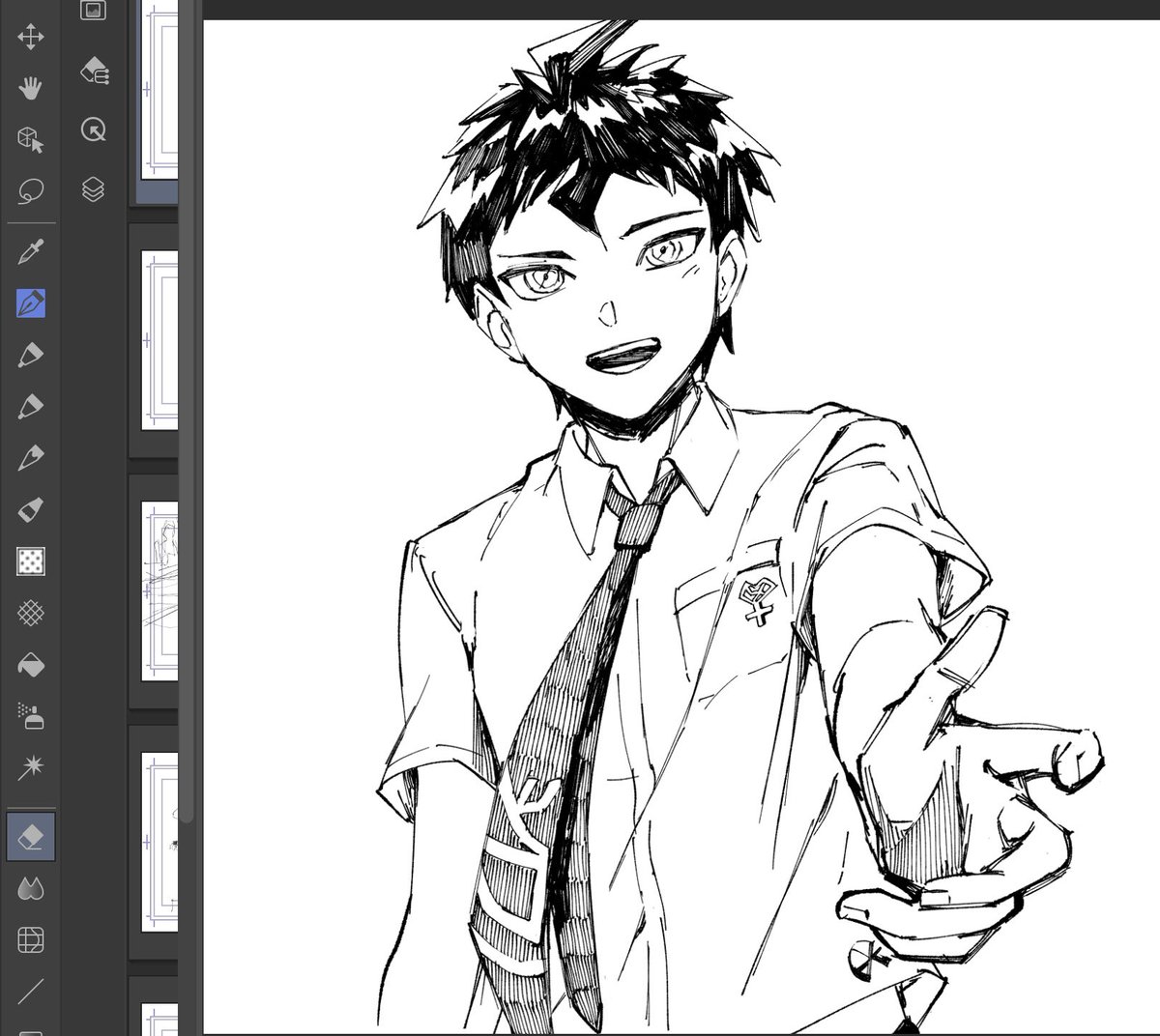 b49003c's tweet photo. https://t.co/o0QjnBd9VE