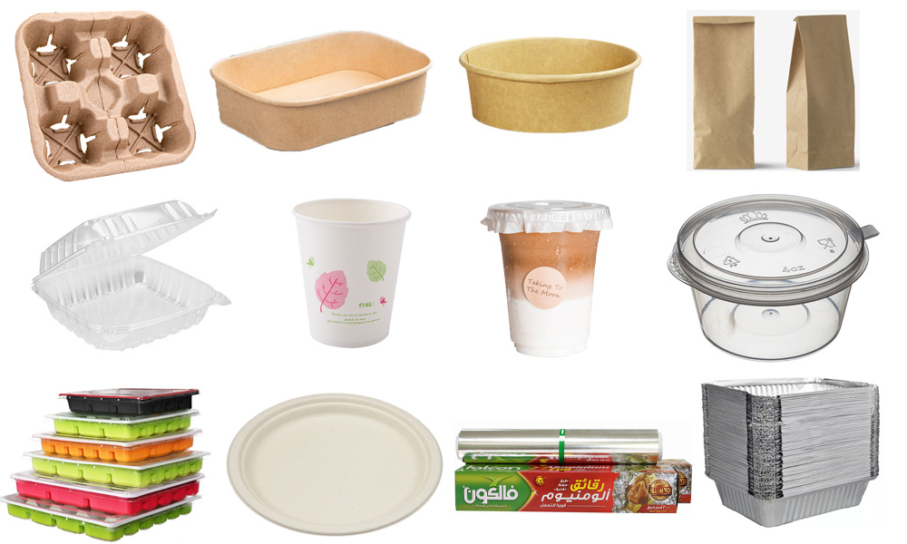 zhengxinppe's tweet image. Our business has expanded to the field of disposable packaging, including takeaway boxes, disposable packaging and other products, if you have needs, please click here to view more products:
zxmedppe.com/disposable-pac…
#disposablepackaging #foodpackaging #PLASTICBAG