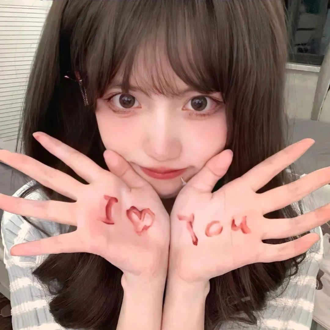 今日分享
<a href="/Aboabdulmajee11/">Abo.abdulmajeed</a>