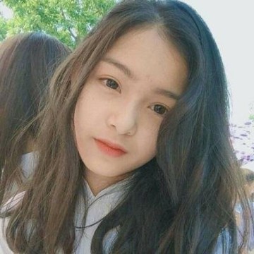 你是我疲惫生活中唯一的英雄
<a href="/leviweaver/">npc but now with emotions</a>