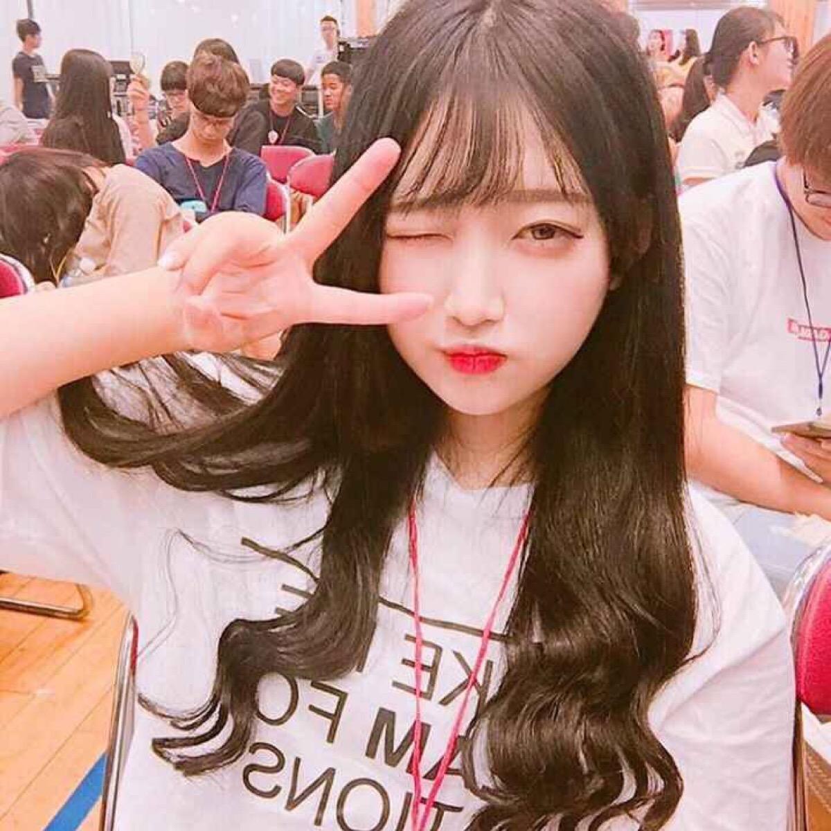 lyk66fibff's tweet image. 今日分享
@vina44632834