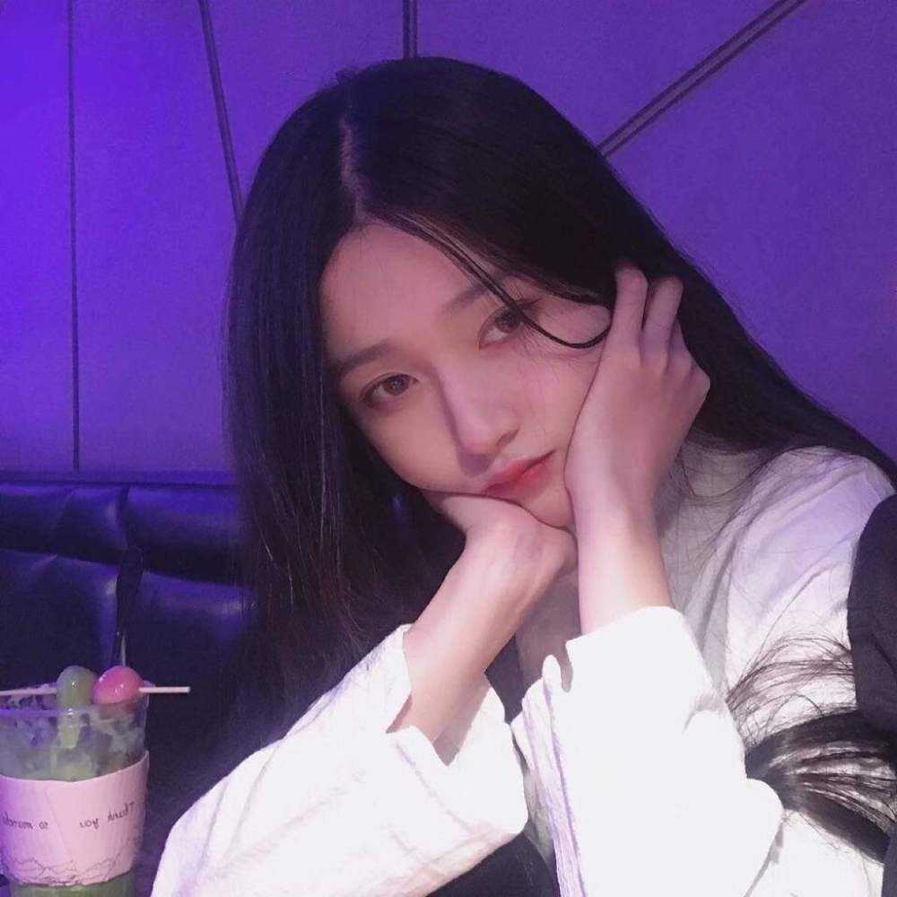 世界上最可爱的小星星
<a href="/nancyads1/">Nancy Ads</a>