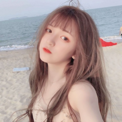 lyk66fibff's tweet image. 做一个不畏艰辛、不随波逐流的女子
@Abu_abdullah369