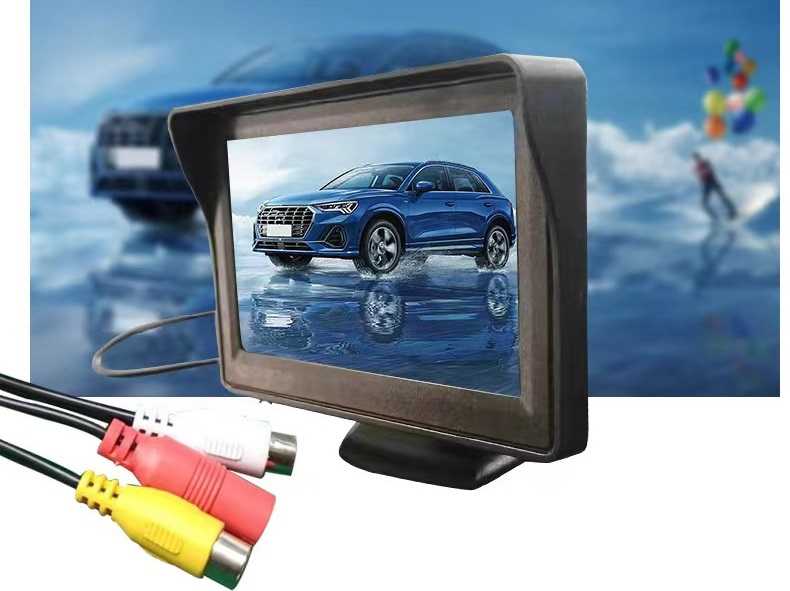 Auto parts manufactures Cherry (@cherryc58190244) on Twitter photo 