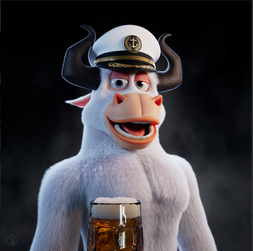 Hey hey! Did you have beer with your tacos today? GN!