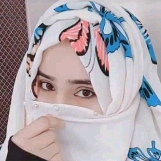 Sehrish_45's tweet photo. سفر تو ہے ہمسفر نہیں ہے
یہاں جدائی کا ڈر نہیں ہے
ہے میرا سایہ ہی ساتھ میرے
کوئی رفیق سفر نہیں ہے
نہ دوست ہے نہ حبیب کوئی 
اکیلا پن بھی مگر نہیں ہے
#اردو_زبان 
@Sehrish_45 https://t.co/X8UVXkRXCh