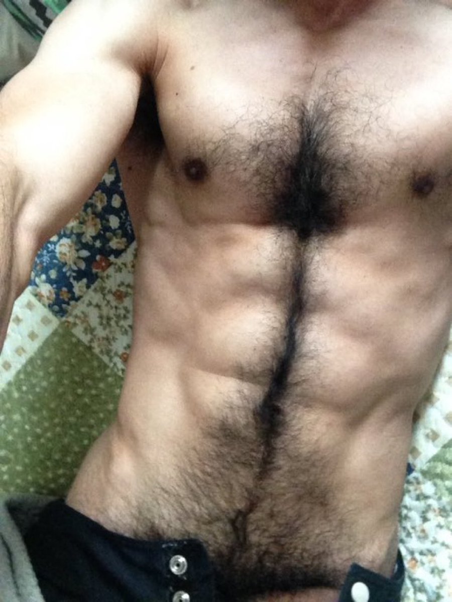 sexoja3's tweet photo. https://t.co/FvrOxtjYPJ