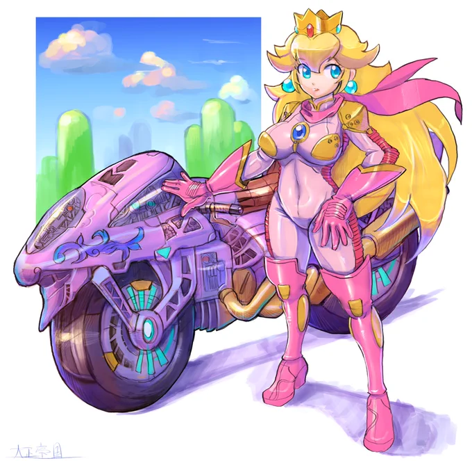 どっか行きたいねぇ