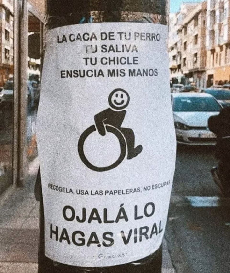 ramiroagulla1's tweet image. 👇