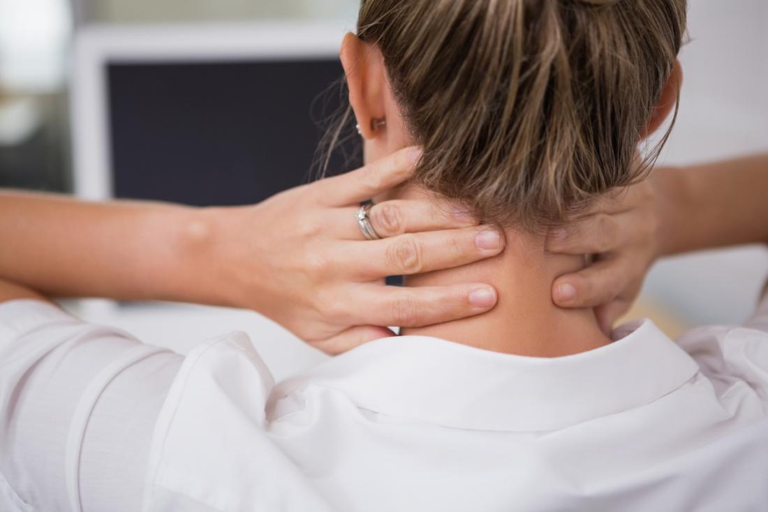 ShopTLCBD's tweet photo. A person with nerve damage may experience pain, numbness, or prickling sensations in certain parts of their body.  #CBD may reduce these symptoms and offer relief!

#cbdwellness #cbdhealth #cbdheals 

https://t.co/MVoNOsybEY https://t.co/PUXd1itfWd
