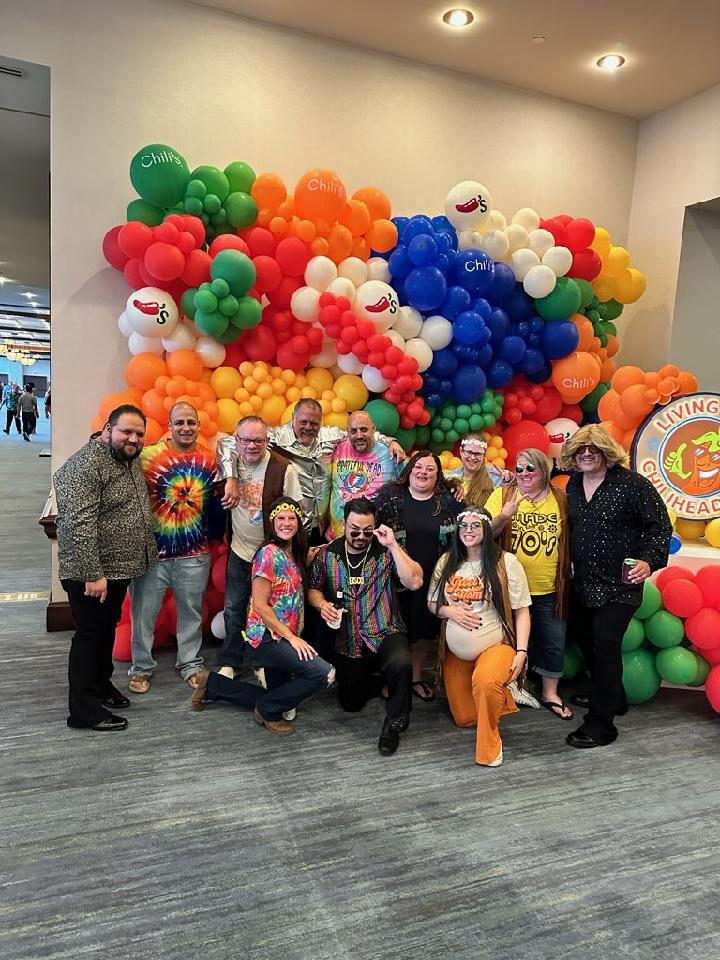 Judy Weber tweet media