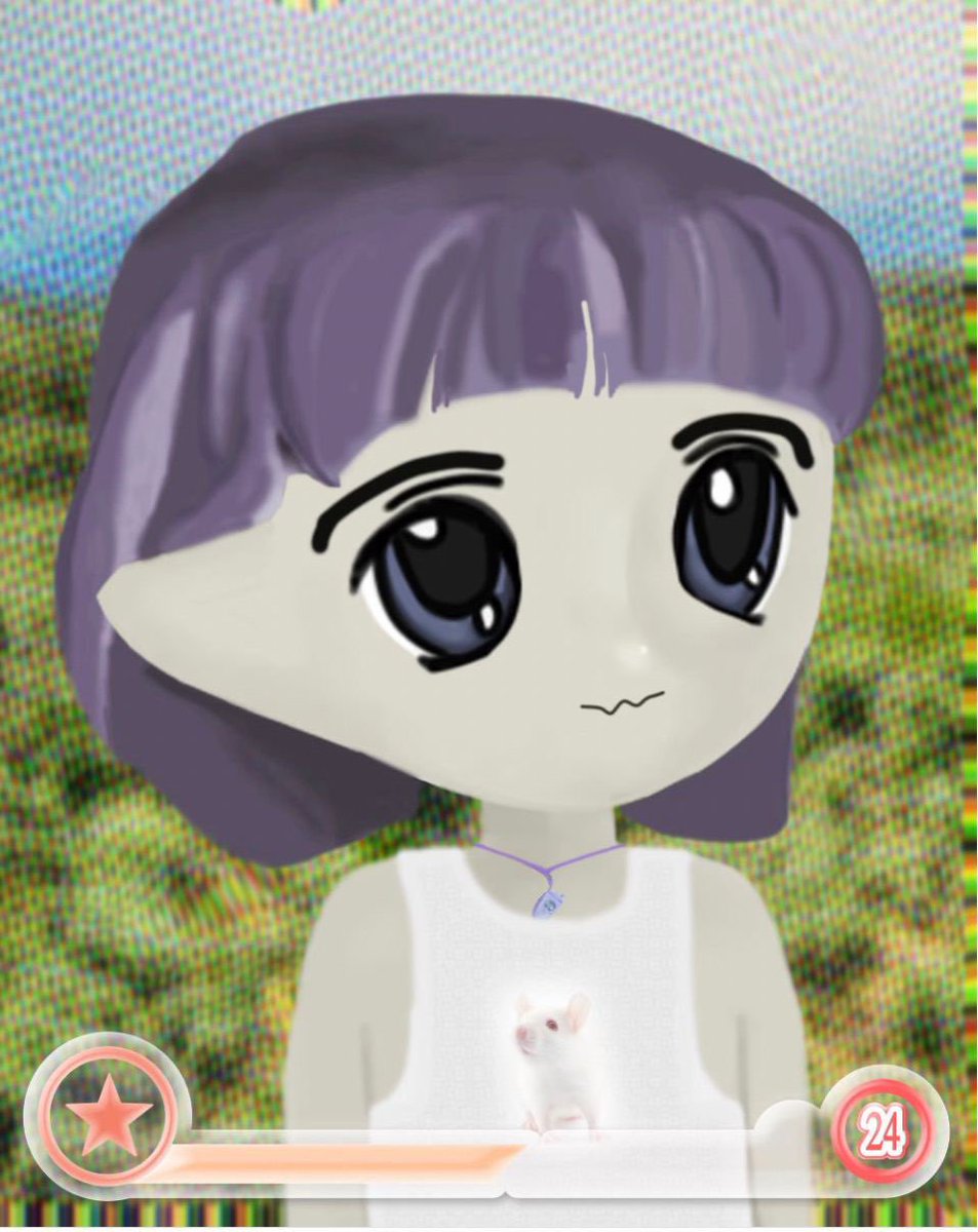 /Milady_In_control $MIC tweet media