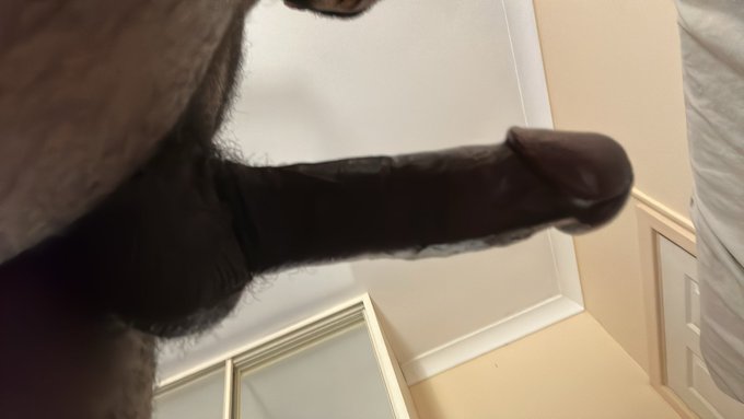 This way ➡️ https://t.co/P0xqvSSWYQ<a href="/tag/mvsales"class="tags"><span>#mvsales</span></a>