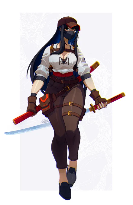commission for 
