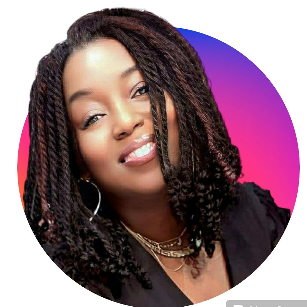 WinWinwithT's tweet image. #NewProfilePic