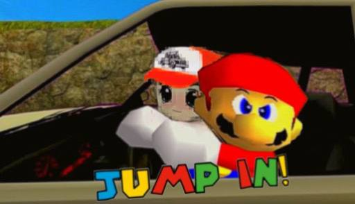 jumpfarm's tweet photo. https://t.co/pht84c8Tf5 https://t.co/ShFBMgrne3