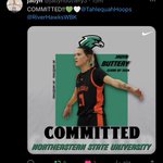 Photo by Oklahoma Lady Fusion (@ladyfusionhoops)