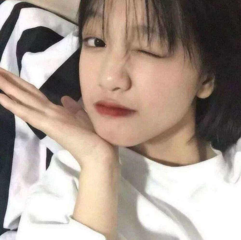 做一个不畏艰辛、不随波逐流的女子