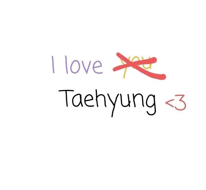 yoongithjk's tweet photo. Que cosas hace unos días le lloraba al live  de tae y ahorita esta en todas partes, ¿Yo? La más feliz!! 🩷 https://t.co/n1IQuuXqFp