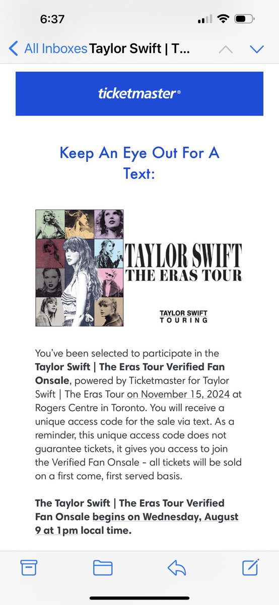 songss8085's tweet photo. Tomorrow Go Go Go! Which seats shall I go after 🙏🙏🙏 #Tickemaster https://t.co/07K8Hs27Od