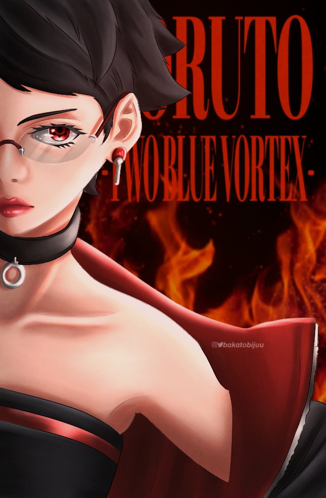 volta @Vortzx // #seczx😍 #try7😍 #kawak😍 #vortexpe😍 #nixzx😍 #anim