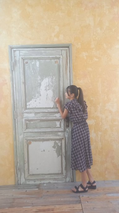 Twitterのコスプレ画像33