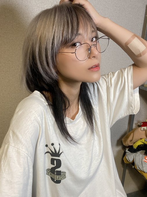 コスプレイヤーつんこのTwitter画像11