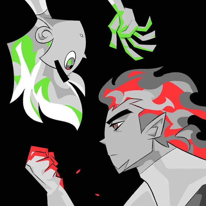 phantoms #dannyphantom #dannyphantomgn