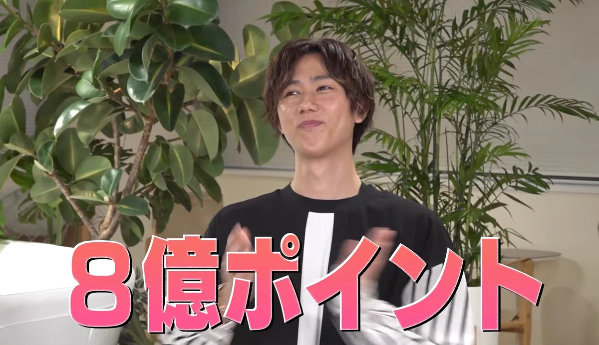 Snow Man / MENT RECORDING on X: 