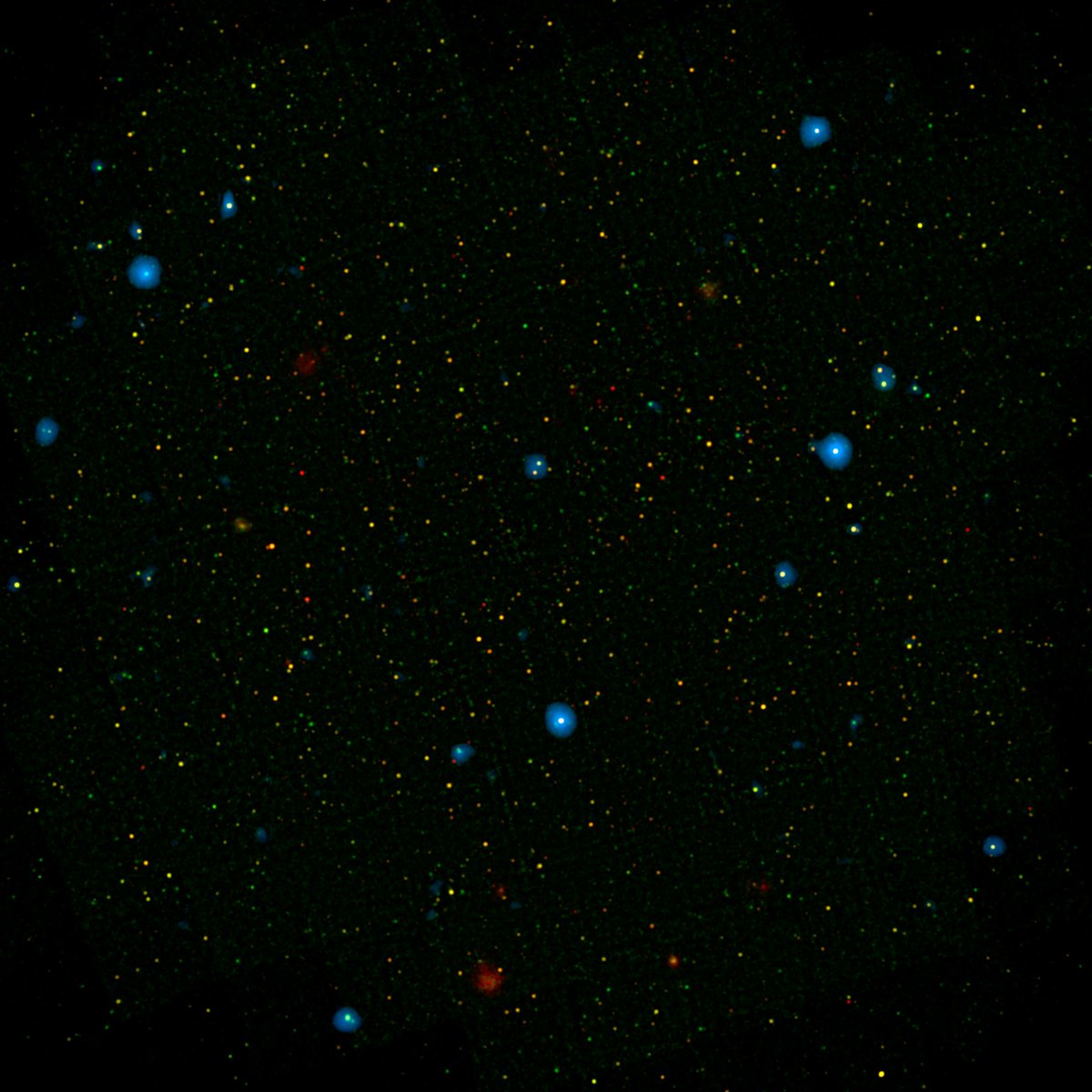 StarLedgerNFT's tweet photo. The Puzzling Mystery of Dark Matter: Unveiling the Universe's Invisible Force 🧩🔭

Let's embark on a cosmic voyage together - into the enigmatic world of dark matter, a captivating cosmic puzzle that's baffling scientists and stargazers alike.

Brace yourselves 👇

🧵 1/10 https://t.co/VyJUr5EWyh