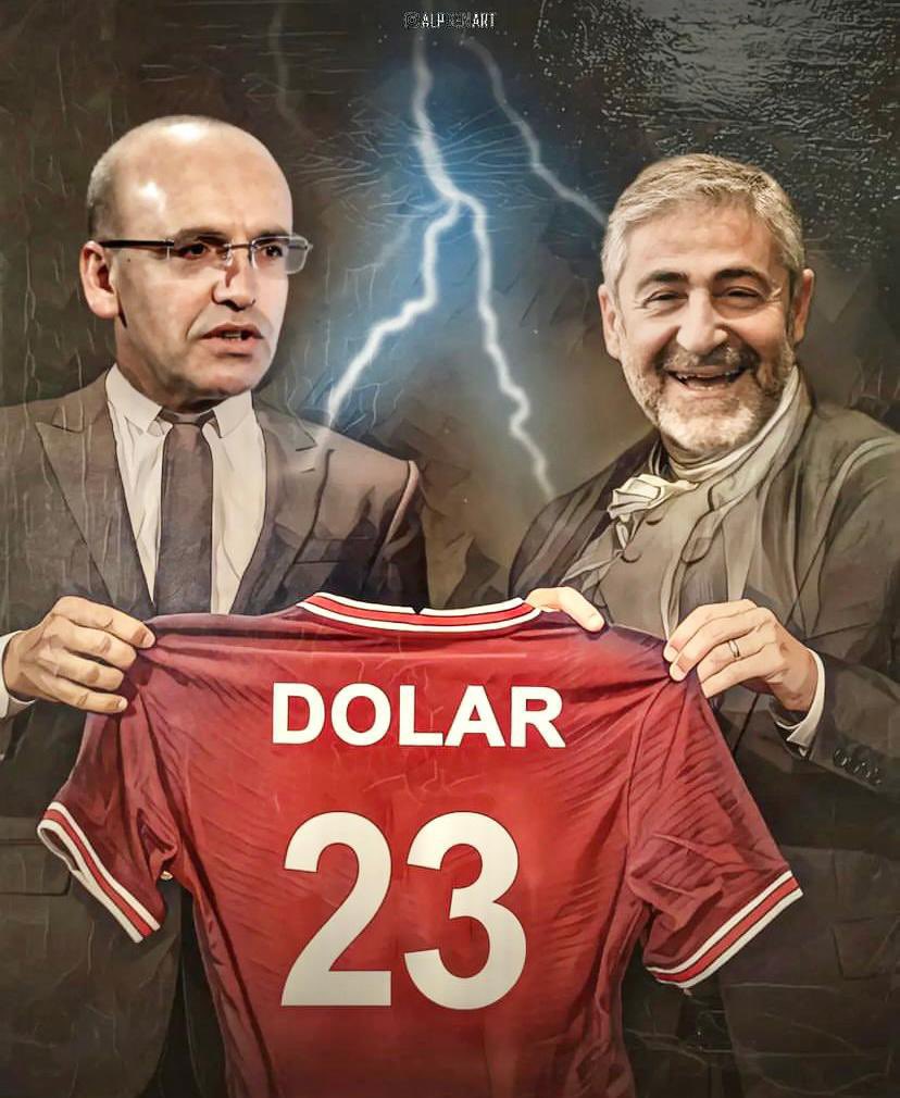 SELCUKTASALI's tweet photo. Ziraat Bankası Genel Müdür Eski Yardımcısı Şenol Babuşçu: “31.12. 2023 Benzin Fiyatı= 50 TL”
#DolarTL #dolar27 #dolar28 #dolar29 #gündem #SONDAKIKA #KemalKılıcdaroglu #mazot #enflasyon #mazot #kira #konut #mehmetsimsek #enflasyon #dolar #günaydın #çarşamba https://t.co/62IiL5qfbQ