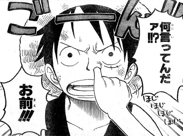 saorisuganbaru's tweet photo. 推理小説も🈲歴史も学ぶな！ってことか https://t.co/gUFMA750p3