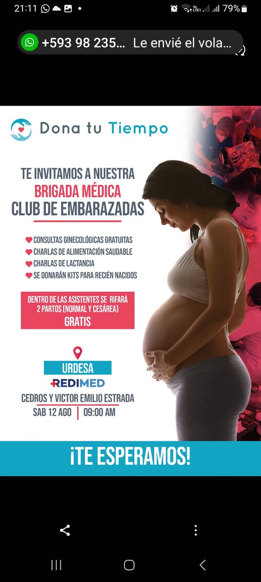 Amparo Suarez tweet media