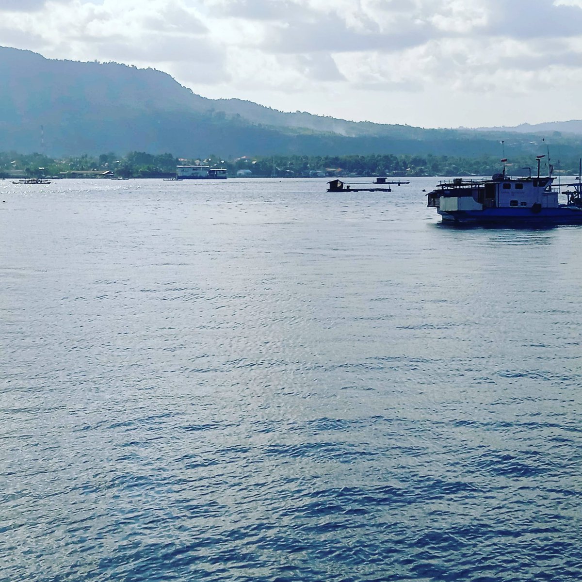 e_saiful's tweet photo. Pesisir pantai pasarwajo buton sultra
#pesisirpantai #pasarwajo #buton #sultra 🇮🇩 https://t.co/uXzVqVUk9n
