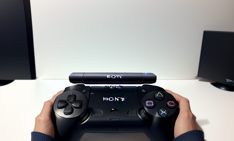RayanHerPlane's tweet image. 😮 Sony déchire tout en proposant du streaming en 4K pour les jeux PS5 😱 Ça envoie du lourd et ça met une claque à Xbox 💥 Sony est vraiment en avance sur le game du cloud gaming 🔥 J'ai hâte de tester ça, ça promet d'être ouf 😍🎮 #SonyGaming #4KStreaming