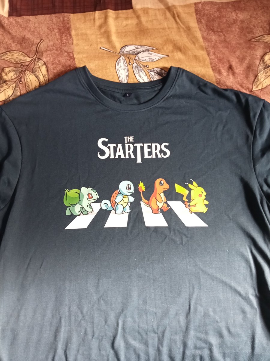 th_dennis's tweet photo. This might be the best thing that I own https://t.co/9xUxuFosNE
